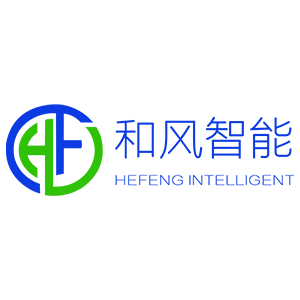 DWJ-2Z工程機械用聲光報警器