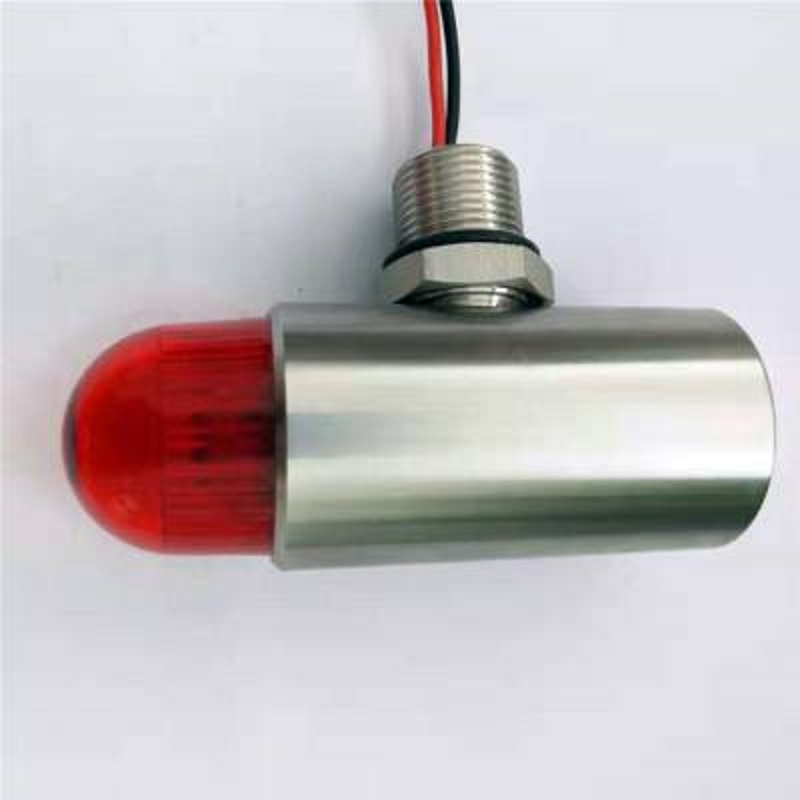 XDT-M-62FH-220V聲光電子蜂鳴報(bào)警器