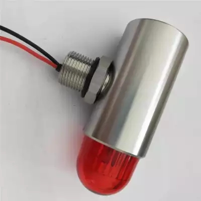 XDT-M-H239V多用途設(shè)備報(bào)警器