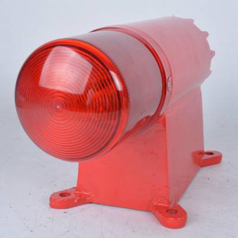 聲光一體揚(yáng)聲器YH25-325W