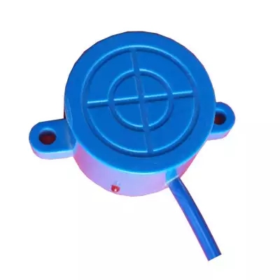 7-D10B1DF23斗式提升機(jī)鐵感應(yīng)接近開(kāi)關(guān)