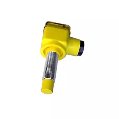 200mA三線常開(kāi)電感式接近傳感器LJC30-3015PK