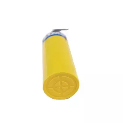 300mA交流二線常開(kāi)式接近傳感器LJC30M-2410GK