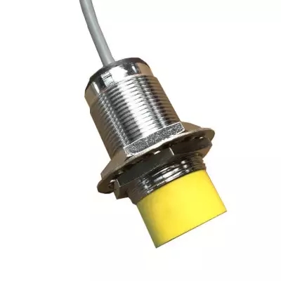 871TM-DH15CE30-A2(AB)鋼廠用鐵感應(yīng)接近開(kāi)關(guān)