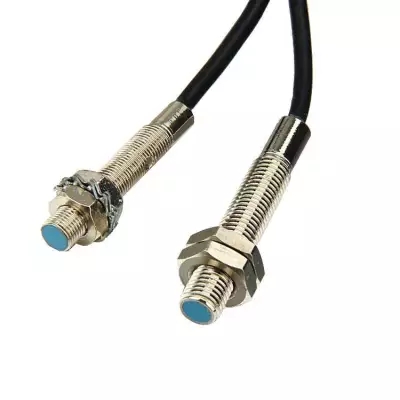 A4TS-M30-P10-125逆性保護(hù)功能接近開(kāi)關(guān)