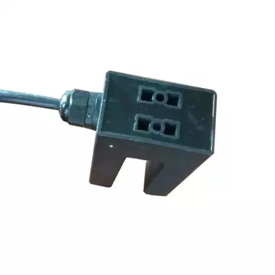 AC型二線常開(kāi)接近開(kāi)關(guān)GH1-209QK