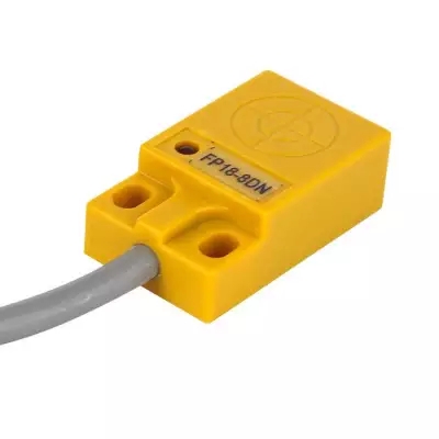 AHE-W115PAX鋼廠用接近開(kāi)關(guān)220V