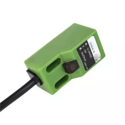 APL-210N限位開(kāi)關(guān)、信號(hào)開(kāi)關(guān)