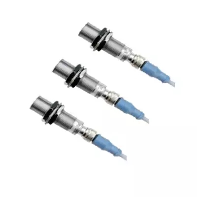 BI10-M30-RD4X防爆接近開(kāi)關(guān)M30