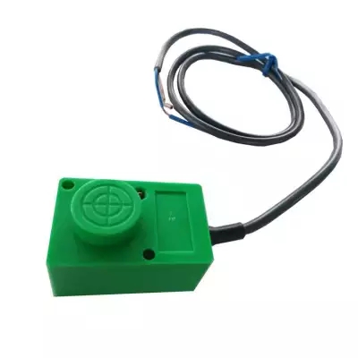 BKGGDKG-30-A4PNP常開工業(yè)用接近開關(guān)