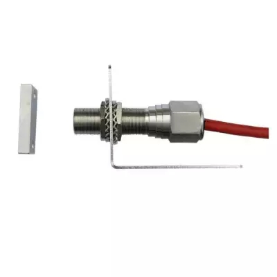 DC25V接近開(kāi)關(guān)傳感器GBM4-12GM-N1