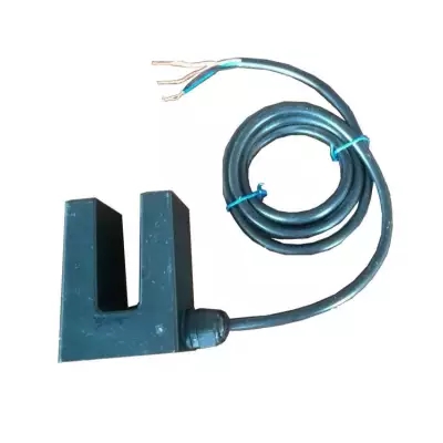 E2G-M18KN20-WS-D1螺旋輸送機(jī)抗干擾接近開(kāi)關(guān)